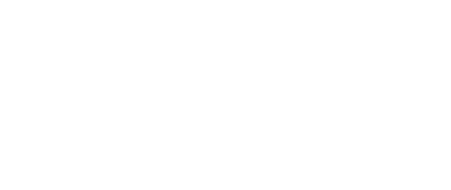 Folha de Louro